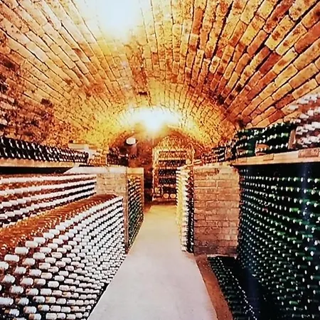 Quarto em Acomodações Particulares Weinhauerhof Pasching-klinglhuber